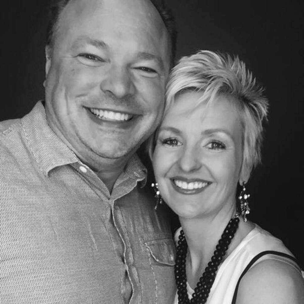 Meet your Posher, Dana